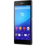 Sony Xperia Z3+ návod a manuál