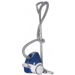 Zelmer ZVC 305 XT návod a manuál