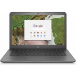 HP Chromebook 14 3GJ76EA návod a manuál