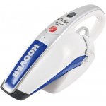 Hoover SC 84 návod a manuál