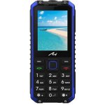 Navon Rock návod a manuál