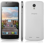 ZOPO ZP590 návod a manuál