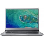 Acer Swift 3 NX.H1TEC.001 návod a manuál
