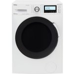 AMICA PPF9423BSIW návod a manuál