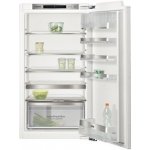 Siemens KI 31RAD40 návod a manuál