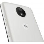 Motorola Moto C 3G Dual SIM návod a manuál