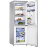 Amica KGC 15097 E návod a manuál