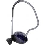 Siemens VS 06 A 211 návod a manuál