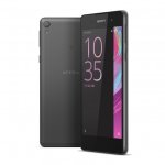 Sony Xperia E5 návod a manuál
