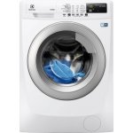 Electrolux EWFB 1294BR návod a manuál