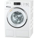 Miele WMG 120 WCS návod a manuál