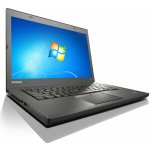 Lenovo ThinkPad T450 20BV001WXS návod a manuál