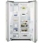 Electrolux EAL 6142BOX návod a manuál