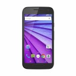 Motorola Moto G Gen3 1GB/8GB návod a manuál