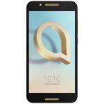 ALCATEL A7 5090Y Single SIM návod a manuál