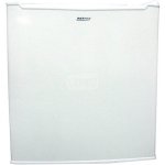 MPM Product 47-CJ-06/G návod a manuál