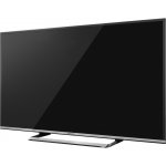 Panasonic TX-50CS520E návod a manuál