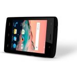 AllView A5 READY návod a manuál