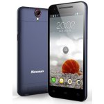 Newman K18 návod a manuál