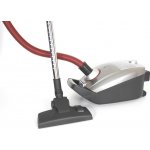 TKG VC 1015 návod a manuál