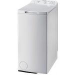 Indesit ITWA 51052 W návod a manuál