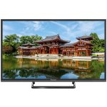 Panasonic TX-32ES513E návod a manuál