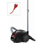 BOSCH BGL 2UA220 návod a manuál
