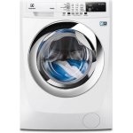 Electrolux EWF1284BC návod a manuál