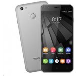 UMAX VisionBook P55 LTE návod a manuál