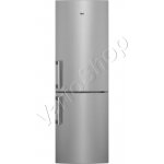 AEG RCB53421LX návod a manuál