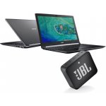 Acer Aspire 5 NX.GW1EC.003 návod a manuál