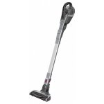 Black & Decker FEJ 520 JFS-QW návod a manuál