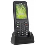 Doro 5516 návod a manuál