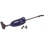 KALORIK SVC 1 návod a manuál