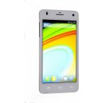 i-Mobile IQ 1.3 návod a manuál
