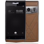 Doogee T3 návod a manuál