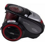 HOOVER XP 15011 návod a manuál