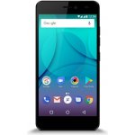 Allview P7 Lite Dual SIM návod a manuál