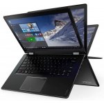 Lenovo IdeaPad Yoga 81C80011CK návod a manuál