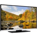 GoGEN TVF 48N384 návod a manuál