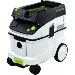 Festool CTL 36 E návod a manuál
