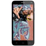 Alcatel OT-5051D POP 4 návod a manuál