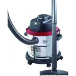 Thomas Inox 1530 návod a manuál