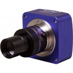 Levenhuk M1000 návod a manuál