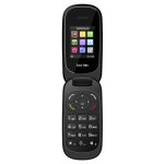 Bea-Fon C220 návod a manuál