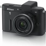 Nikon 1 V1 návod a manuál