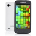 MODECOM Xino Z46 X4 návod a manuál