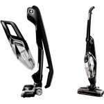 Bissell MultiReach 36V 2166N návod a manuál