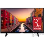 Navon N43TX292UHDOSW návod a manuál