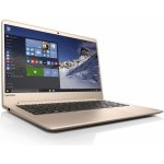 Lenovo IdeaPad 710 80W3003RCK návod a manuál